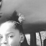 latoyachatman - @latoyachatman31 - Instagram