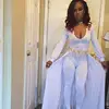 latoyachatman - @latoyachatman - TikTok