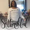 LaToya Cheek - @latoyacheek0 - TikTok