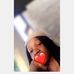 Latoya Cheeks - Facebook