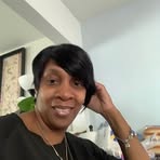 Latoya Cheeks - Facebook