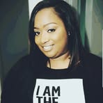 Latoya Cheeks - Facebook