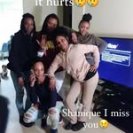 Latoya Cheeks - @toyasosweet1 - Instagram