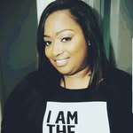 Latoya cheeks - @triplenet_agent - Instagram