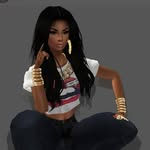 latoya✨😍✨ - @latoya_cheeks - Instagram