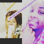 latoyacheeks - @latoyacheekd - Instagram