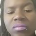 Latoya Cherry - Facebook