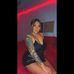 Latoya Cherry - Facebook