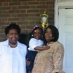 Latoya cherry - @toy9172003.lc57 - Instagram