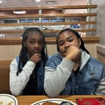 Latoya Cherry - @loyalfriend1 - Instagram