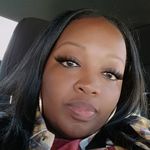 LaToya Cherry - @toy_5.12 - Instagram