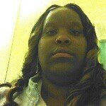 latoya cherry - @latoyac863 - Instagram