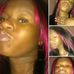Latoya Cherry - Facebook