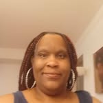 Latoya Cherry - @latoyacherry863 - Instagram