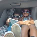 Latoya Cherry - Facebook