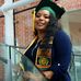 Latoya Cherry - Facebook