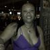 LaToya Cherry - Facebook