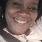 LaToya Cherry - @mrscherrymrscherry - Instagram