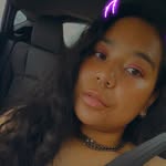 🍒🦄Latoya Cherry🦄🍒 - @latoya_cherry1225 - Instagram