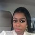 Latoya Cherry - Facebook