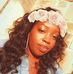 LaToya Cherry - Facebook