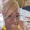 Latoya Cherry - @latoyacherry2 - TikTok