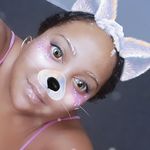 Latoya Cherry - @latoya.cherry.5 - Instagram