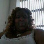 Latoya Cherry - @latoyacherry90 - Instagram