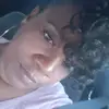 LaToya Cherry - @latoya_cherry - TikTok