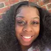 Latoya Cherry - @latoyacherry0 - TikTok