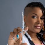 LaToya Cherry, Double Certified Nurse Practitioner - @treasurecoastnp - Instagram