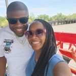 Latoya Cherry Patterson - @lcpatter3 - Instagram