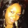 Latoya Cherrylopez - @latoyacherrylopez - TikTok