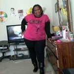 Latoya - @latoyacherry08 - Instagram