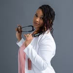 LaToya - @latoyacherrynp - Instagram
