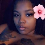 LaToya Nicki-Cole Cherry - @latoyanickicolecherry - Instagram