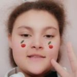 Latoya Thomas - @latoya_the_cherry_pie - Instagram