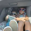 latoyacherry1 - @latoyacherry1 - TikTok