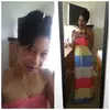latoyacherry44 - @latoyacherry44 - TikTok