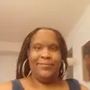 latoyacherry58 - @latoya.cherry5 - TikTok