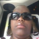 latoyacherry - @lcherry393 - Instagram