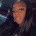 Toya Cherry - Facebook