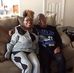 Latoya Chestnut - Facebook