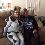 Latoya Chestnut - @latoyachestnut72 - Instagram