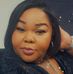 LaToya Chestnut - Facebook