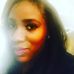 Latoya Chestnut - Facebook