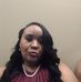 Latoya Chestnut - Facebook