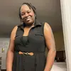 Latoya chestnut - @latoyachestnut85 - TikTok