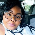 LaToya Chestnut - @lm_nut1 - Instagram