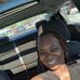 Latoya Chestnut - Facebook